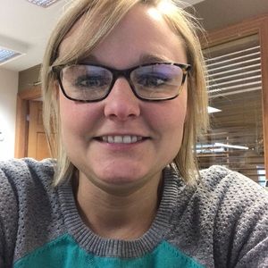 Meet your Posher, Cheyann